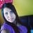 sindy rodriguez