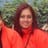 lourdes alvarez