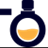 perfume granel