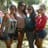 anyela grised rengifo vargas