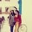 Lizbeth Estevez