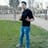 omar ettalhy