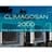 Climagosan Servicio técnico whirlpool