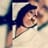 CAMILA  SALAS