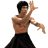 sebas artes marciales mundo