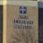 Lutheran Hospital