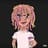 byfiresnake 29
