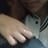 dan aldair  campos chaupe