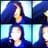 Nayeli A_C