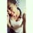 Josselyn Macias Montes