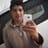 Brayan Castillo