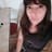 Ruth Gomez