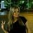 Johanita R.