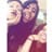 Mafer Garcia