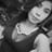 Bessy Campos Molina