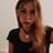 Cloe Gonzalez Giner