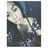 Dayanna Carmona