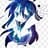 Konata Uzumaki