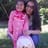 melany graciela flores espinozaq
