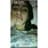 Bárbara_Celeste .