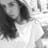Angy Garcia Golpe