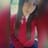 Wendy Bohorquez