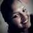 Andrea tatiana Torres vicentello