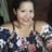amalia del carmen janeth hurtado polanco