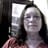 Nilda Brull