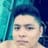 Alexander Ponce