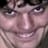 SrSerpio -Random-