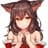katitakawaii neko:3