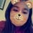 Ana Ambriz