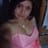 Evelin Gonzalez