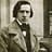 Henry Lesnovovich
