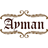 ayman channel