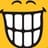 andres mosquera