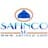 Safinco Santiago Gutierrez