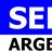 Serelec Argentina