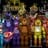 animatronico full cool