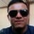 Emmanuel Cardona