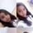 Sindy Clemente