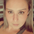 susana justiniano gally