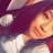 Sarahi Ovalle