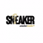 Sneaker Shopper