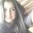 Cindy Buitrago Murillo