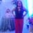 Aracelly Potes