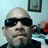 Jorge Daniel Perez Gomez