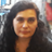 Adela Perez del Viso