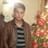 Cristian Noe Lopez
